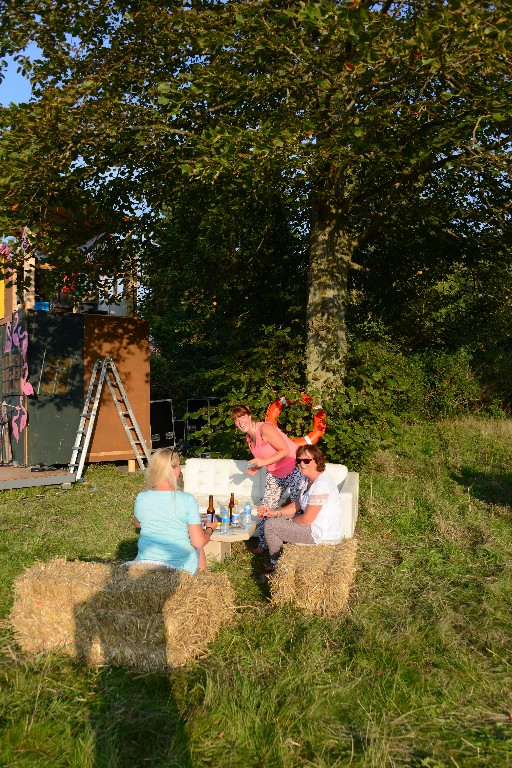 ../Images/Boeren, burgers en buitenlui zondag 141.jpg